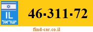46-311-72