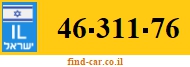 46-311-76