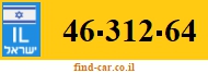 46-312-64