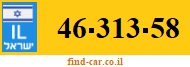 46-313-58