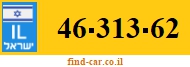 46-313-62