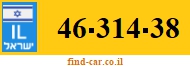 46-314-38