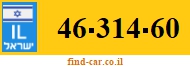 46-314-60