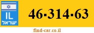 46-314-63