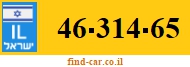 46-314-65