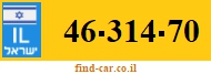 46-314-70