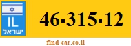 46-315-12