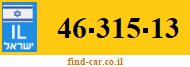 46-315-13