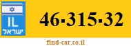 46-315-32