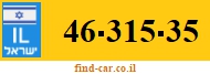 46-315-35