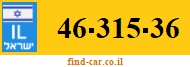 46-315-36