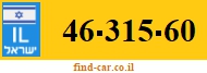 46-315-60