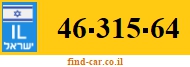 46-315-64