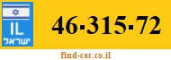 46-315-72