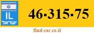 46-315-75