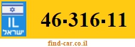 46-316-11