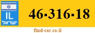 46-316-18