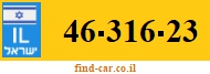 46-316-23