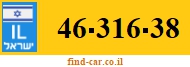 46-316-38