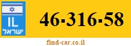 46-316-58