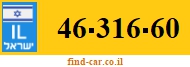 46-316-60