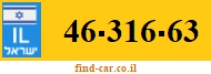 46-316-63