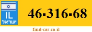 46-316-68