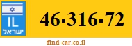 46-316-72