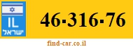 46-316-76