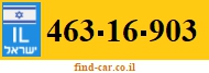 463-16-903