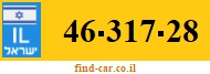 46-317-28