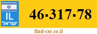 46-317-78