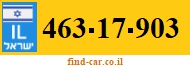 463-17-903