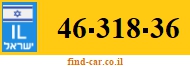 46-318-36