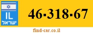 46-318-67