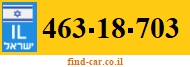 463-18-703
