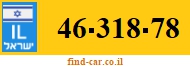 46-318-78