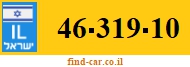 46-319-10
