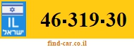 46-319-30