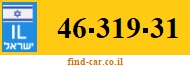 46-319-31