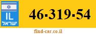 46-319-54