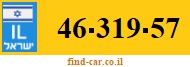 46-319-57