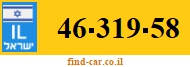 46-319-58