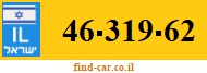 46-319-62