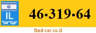 46-319-64