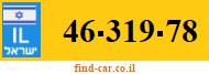 46-319-78
