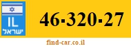 46-320-27