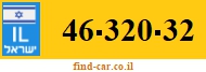 46-320-32