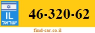 46-320-62