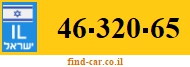 46-320-65